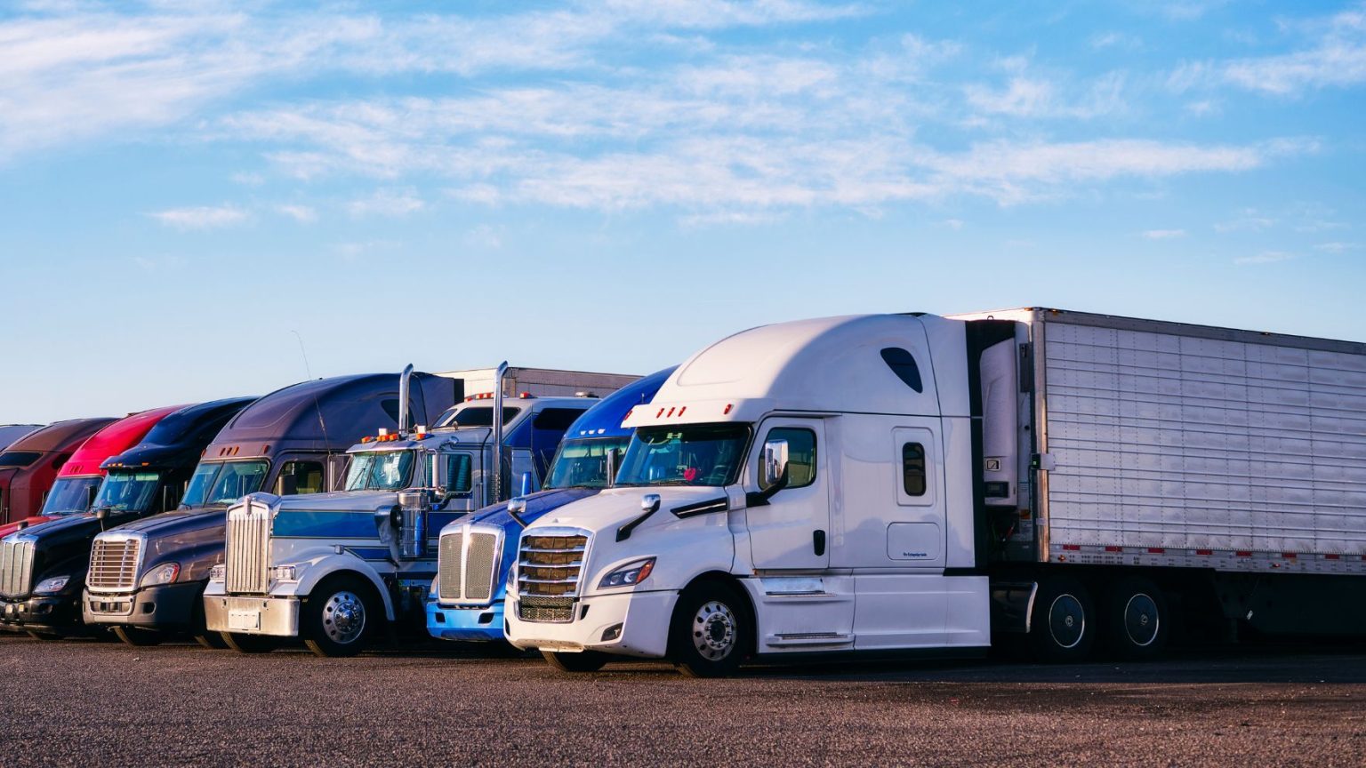 Can Auto Dealerships Arrange Vehicle Shipping for Clients? - Ship A Car Inc