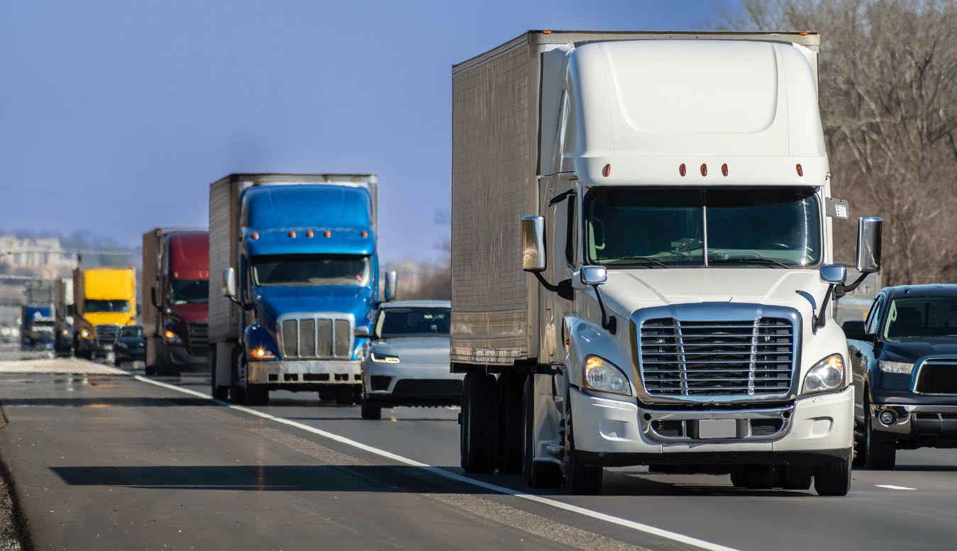 Ensuring a Smooth Auto Transport from Texas to Hawaii