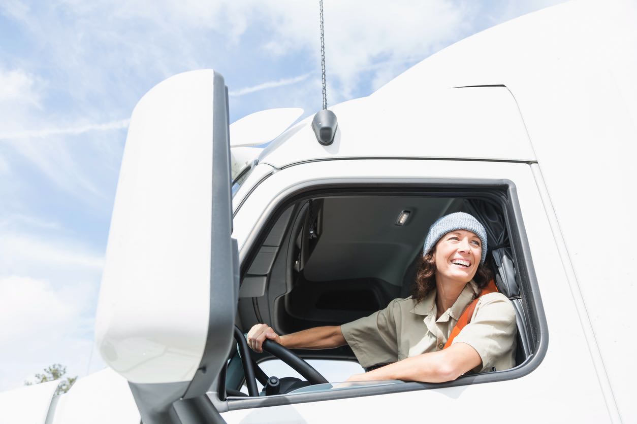 Mastering Car Shipping Choices from Texas to Hawaii