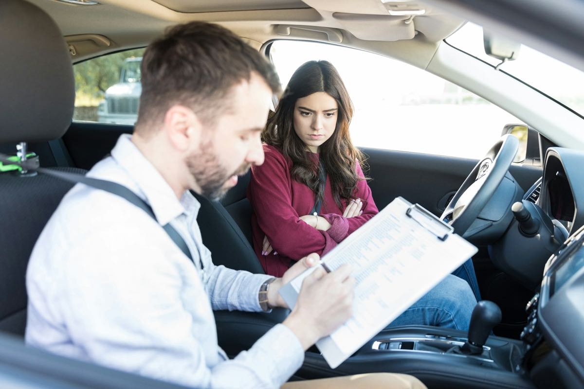 Understanding the Basics: Can You Buy a Car Without a License?