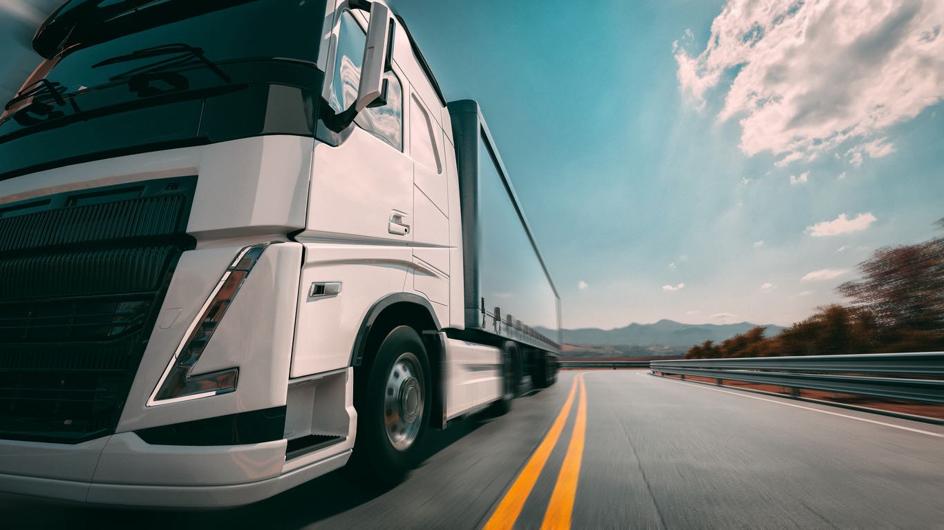 FMCSA's Current Steps and Future Plans