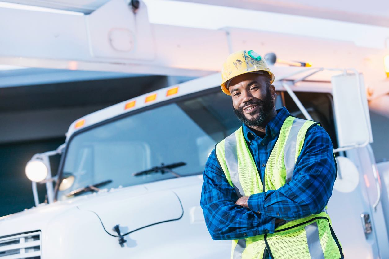 The Shipping Process with Ship A Car, Inc.