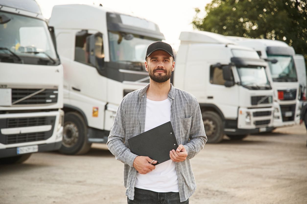 Choosing the Right Auto Transport Company