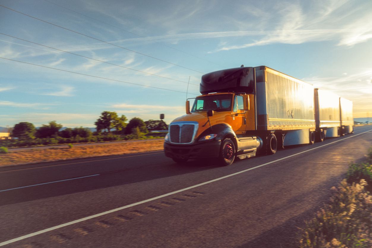 Why Choose Professional Auto Transport for College?