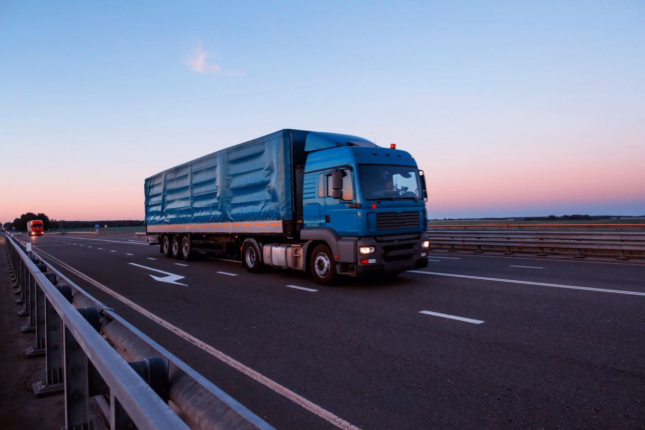 Choosing the Right Car Shipping Company