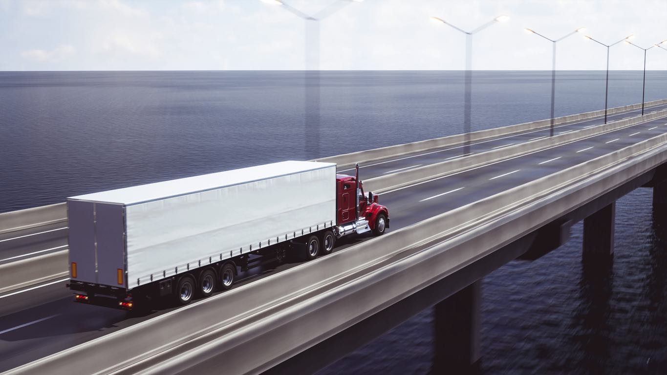 Streamlining the Shipping Process for Automobiles