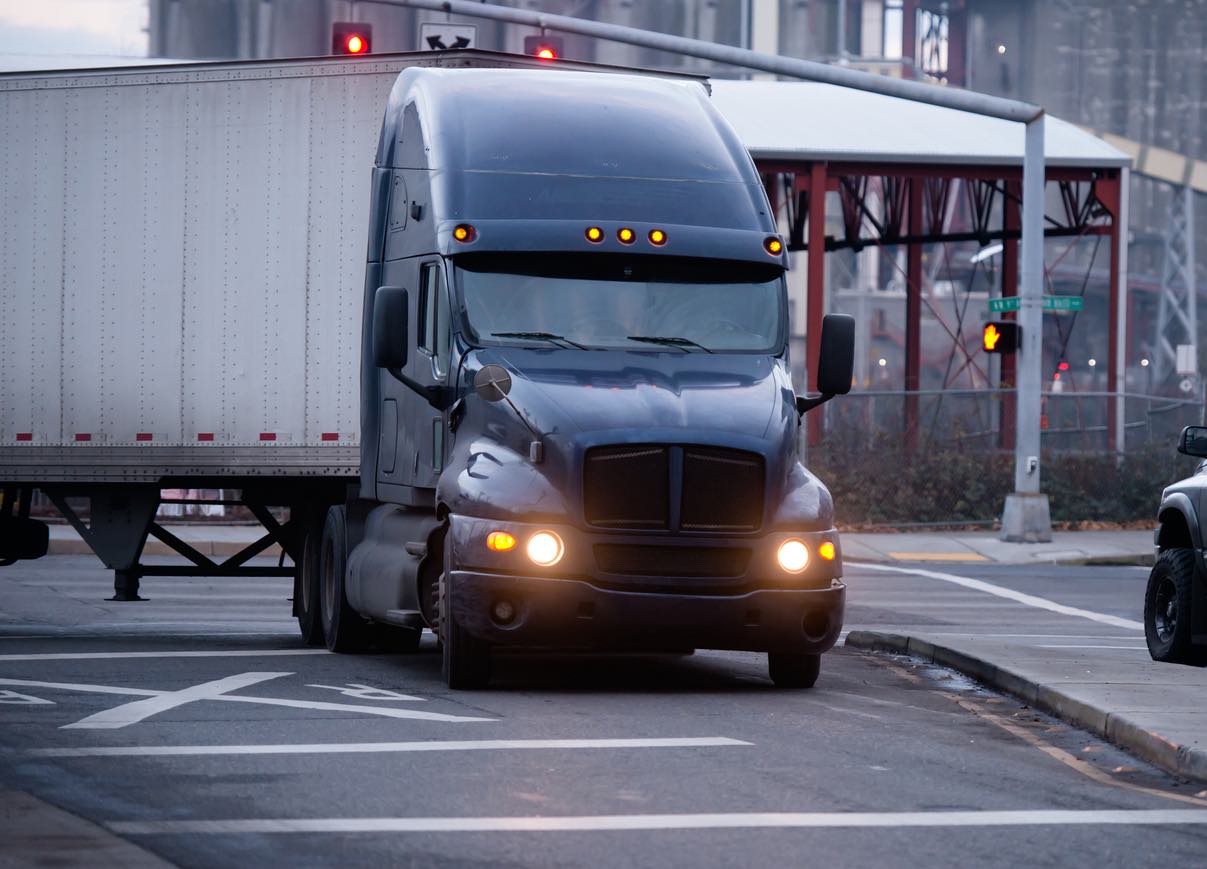 Key Takeaways from the Paccar Truck Recall