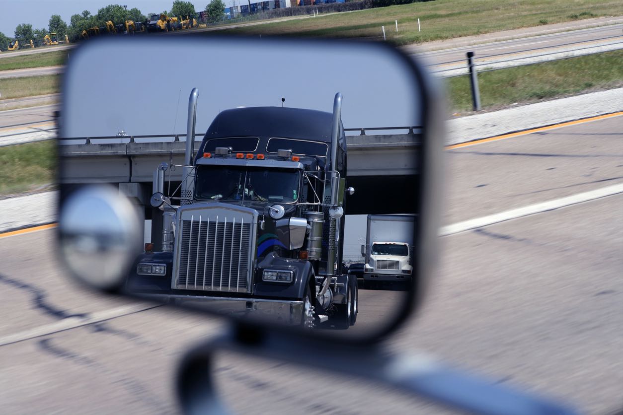 Steps to Ship a Car to or from St. Martin Parish