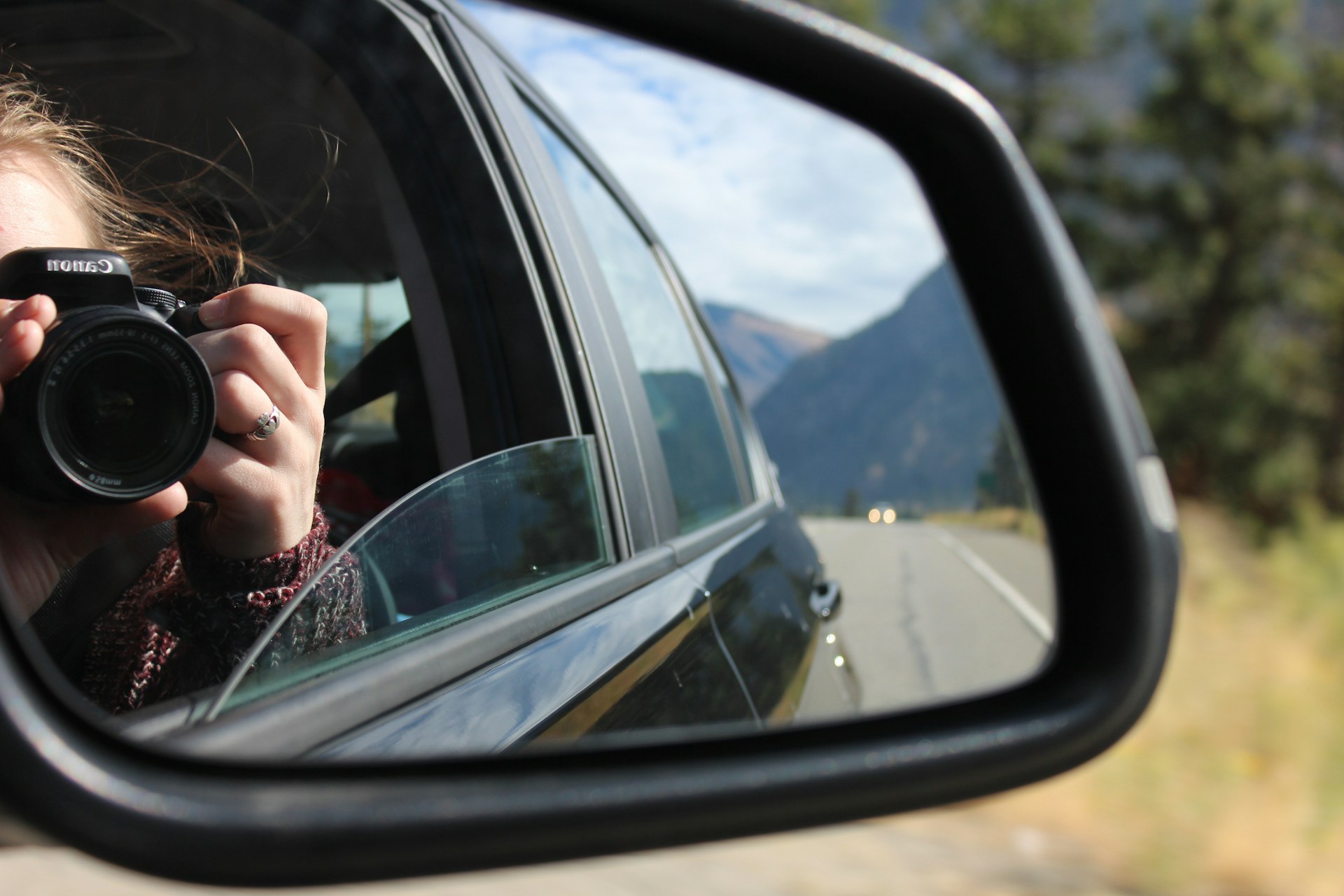 Top Strategies to Prevent Road Rage & Why Dash Cams Are Essential During Busy Travel Seasons