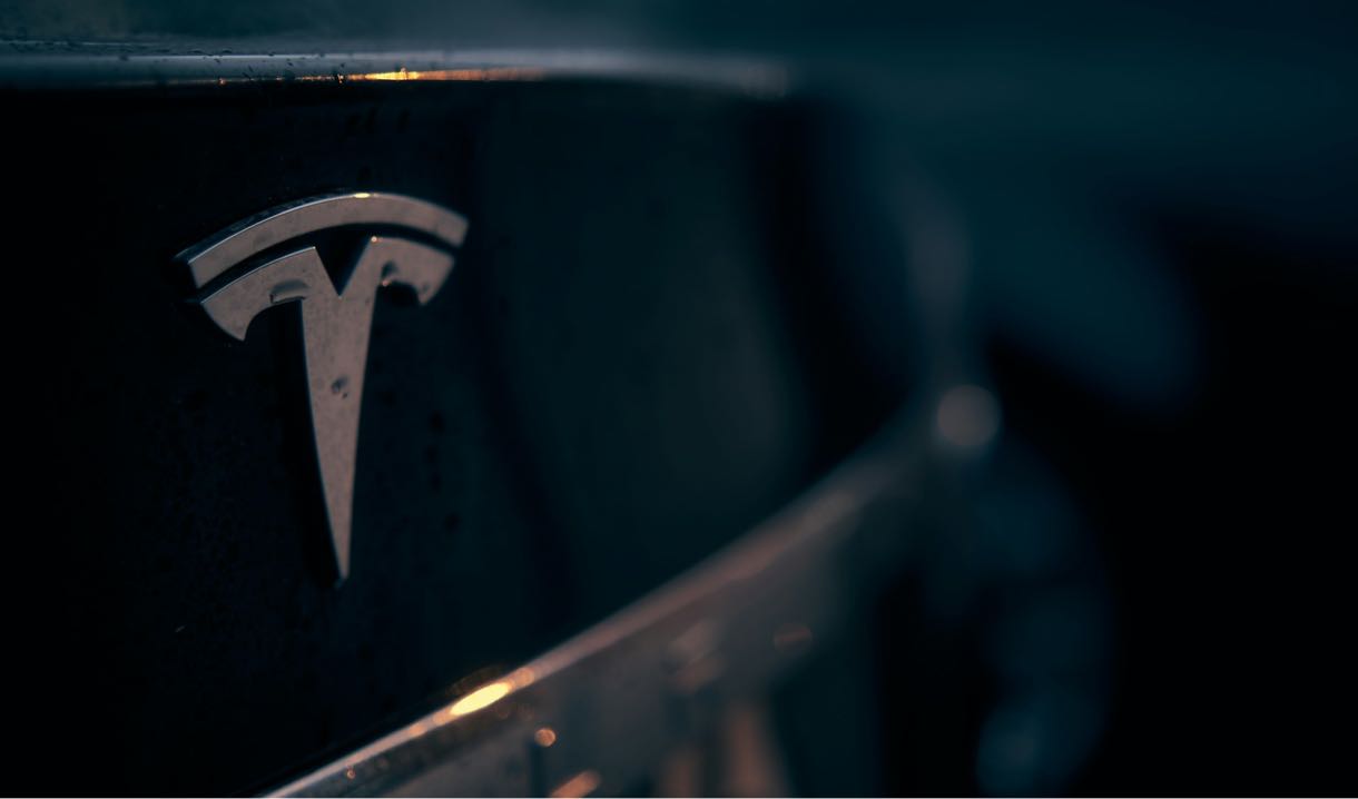 The Final Thoughts Regarding Tesla's Commitment to Excellence in Safety and Innovation