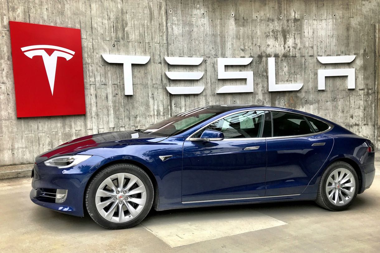 Tesla Recall Update: Safeguarding U.S. Roads with Innovative Vehicle Fixes