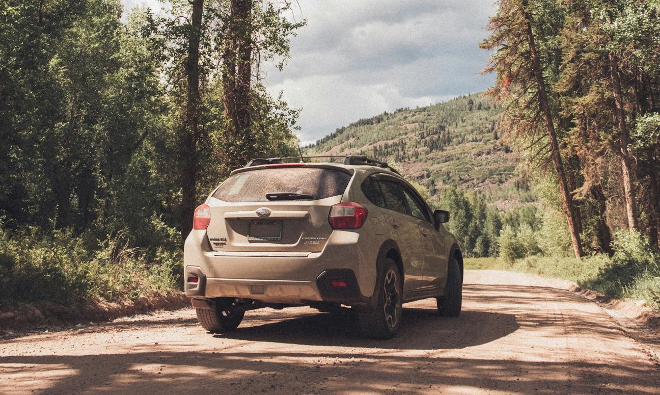 Ensuring Safe, Reliable, and Cost-Effective Transport for Your Subaru Crosstrek Across the Country