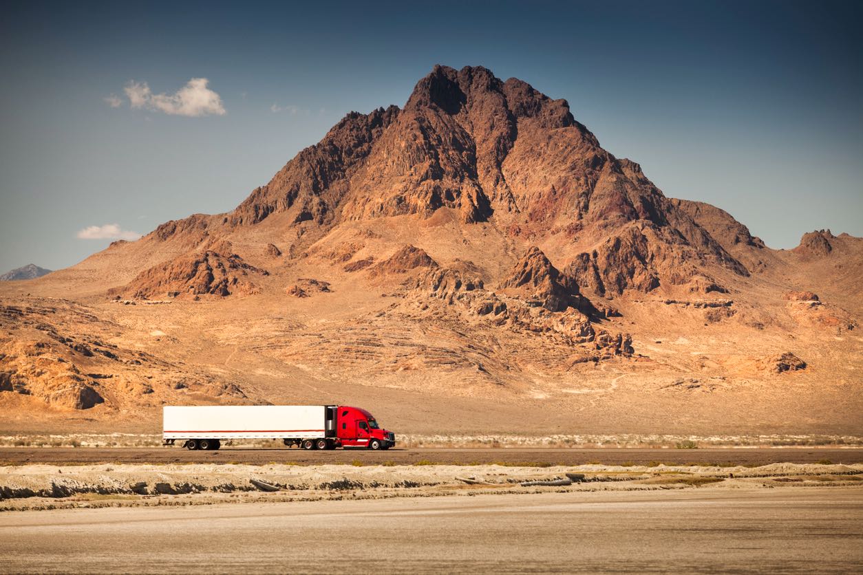 The Importance of Logistics and Planning in Car Shipping