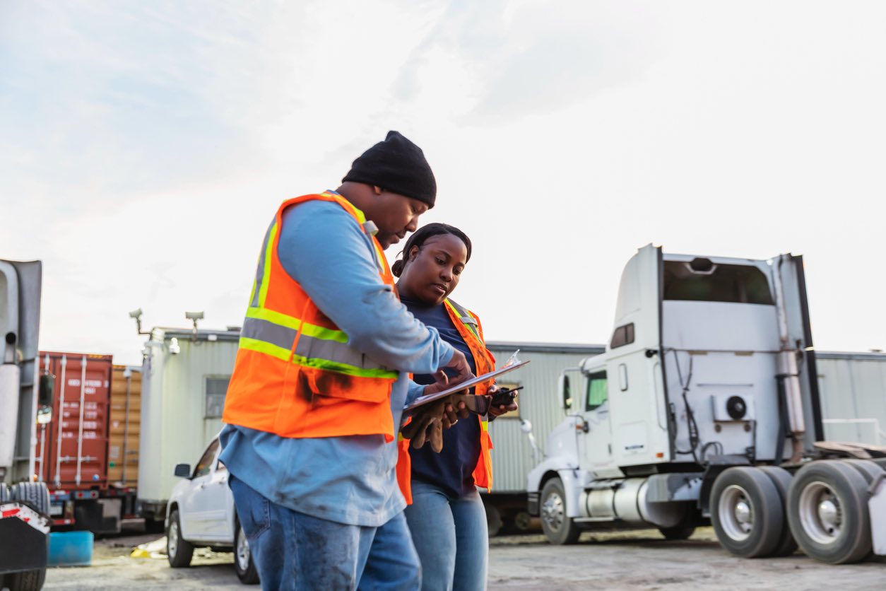 The Challenges of Cross-Country Car Shipping