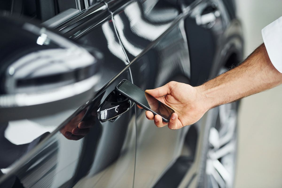 Strengthening Cybersecurity in U.S. Auto Dealerships: Essential Strategies for a Digital Era