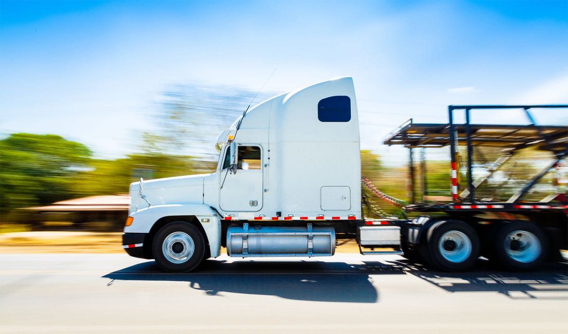 The Importance of Choosing the Right Car Shipping Service