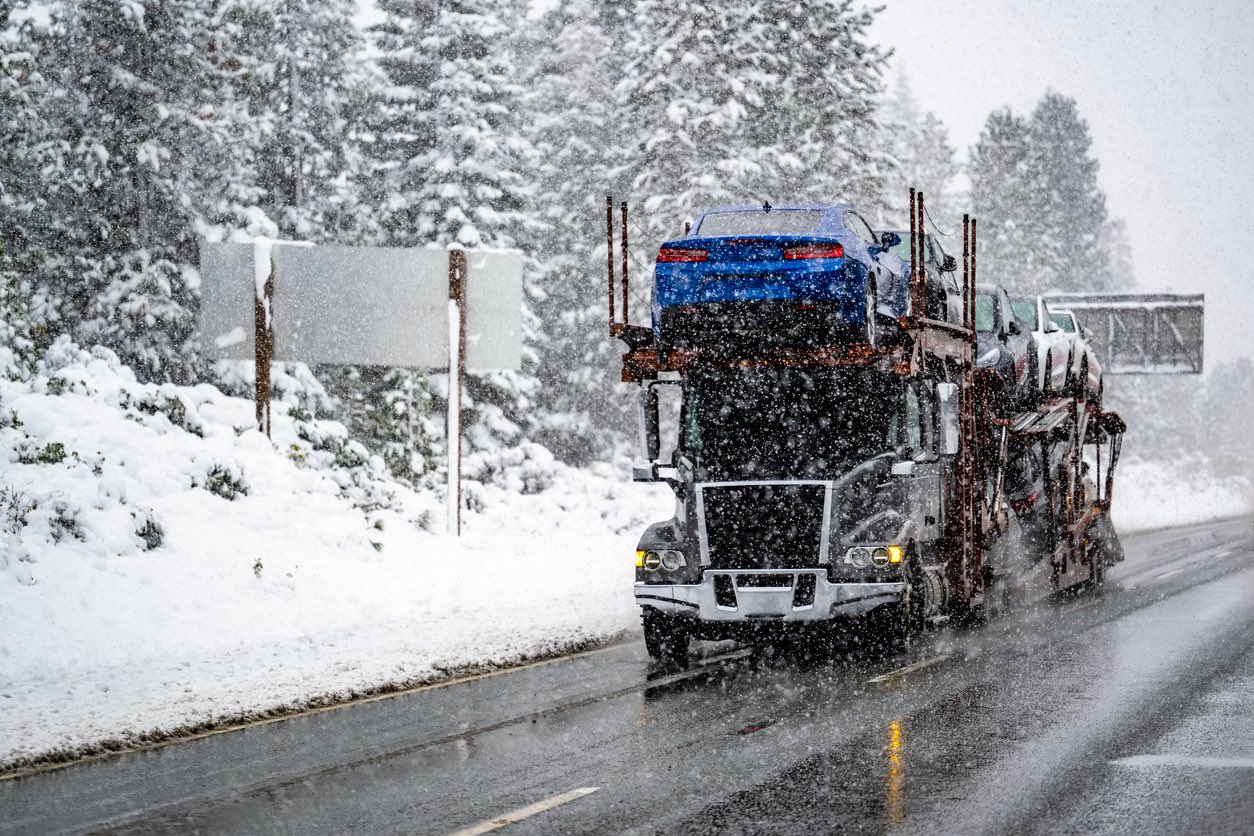 Final Thoughts on the Importance of Winterizing Your Classic Car