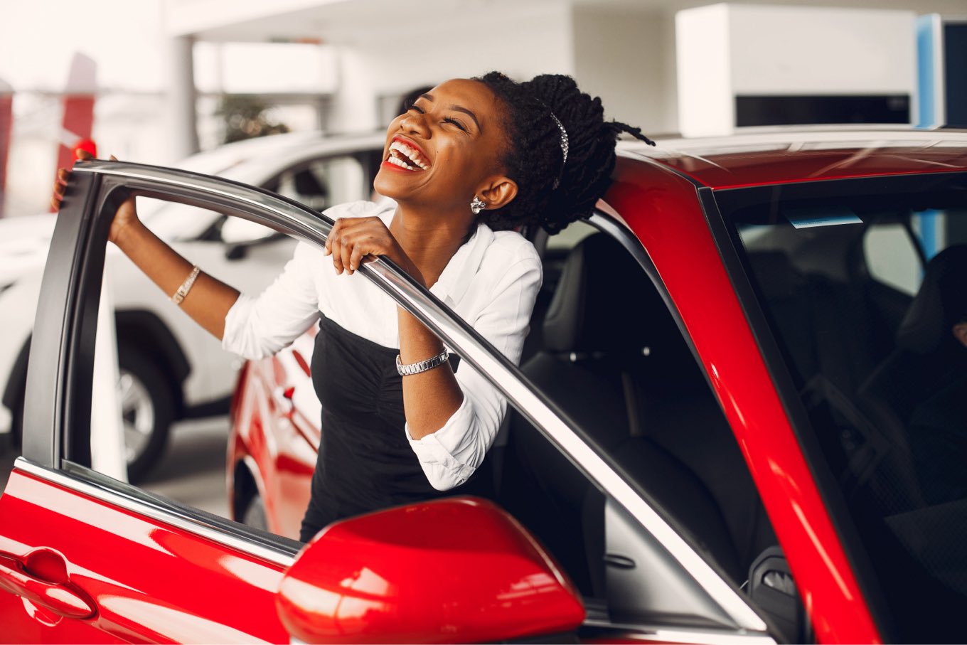 Benefits of Choosing Ship A Car, Inc. Over Competitors