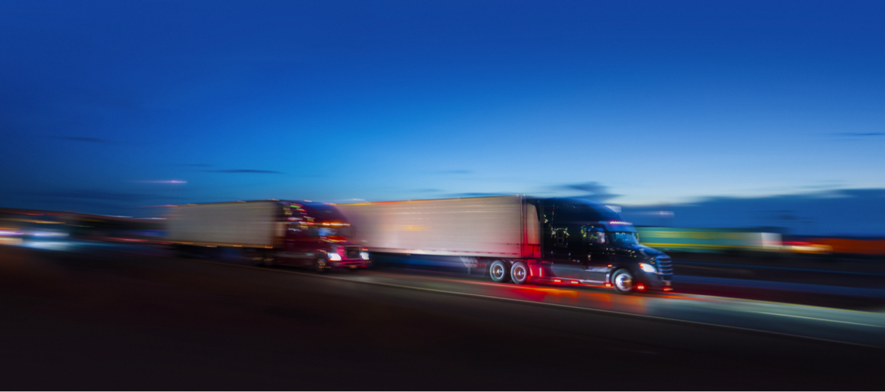 Why Transparency Matters in Car Shipping Quotes