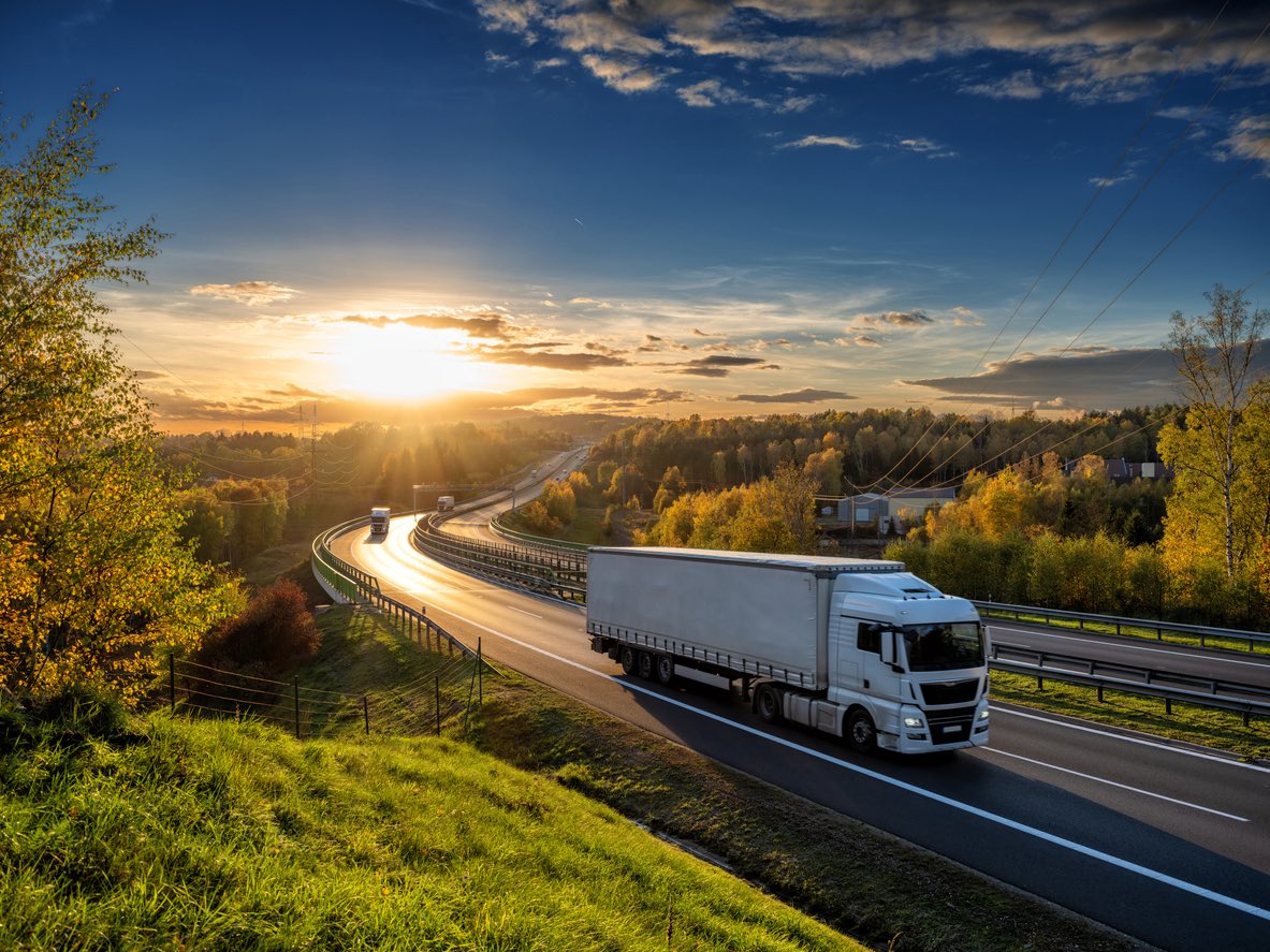 Key Benefits of Open Car Shipping