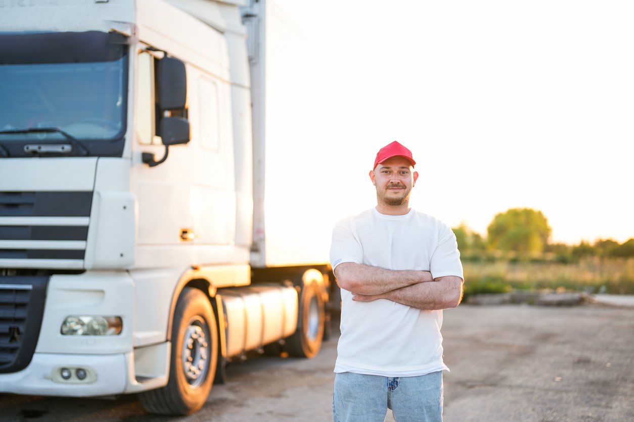 How Car Shipping Works for Snowbirds with Ship A Car, Inc.